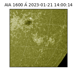 saia - 2023-01-21T14:00:14.130000