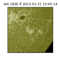 saia - 2023-01-21T15:00:14.130000