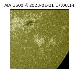 saia - 2023-01-21T17:00:14.130000