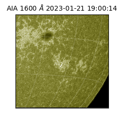 saia - 2023-01-21T19:00:14.130000
