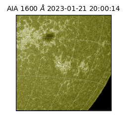 saia - 2023-01-21T20:00:14.130000