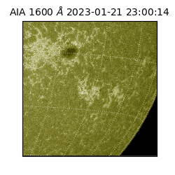 saia - 2023-01-21T23:00:14.130000