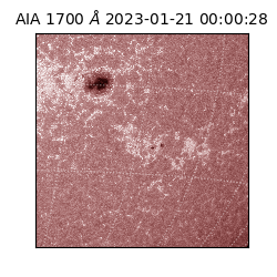 saia - 2023-01-21T00:00:28.740000