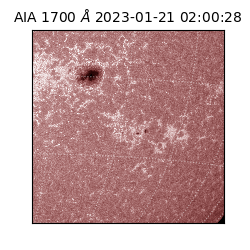 saia - 2023-01-21T02:00:28.750000