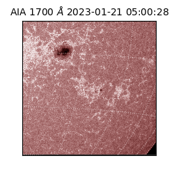 saia - 2023-01-21T05:00:28.750000