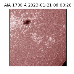saia - 2023-01-21T06:00:28.750000