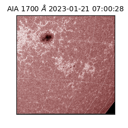 saia - 2023-01-21T07:00:28.750000