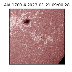 saia - 2023-01-21T09:00:28.750000