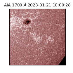 saia - 2023-01-21T10:00:28.740000