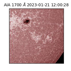 saia - 2023-01-21T12:00:28.750000