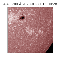 saia - 2023-01-21T13:00:28.750000