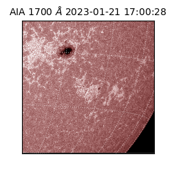 saia - 2023-01-21T17:00:28.740000
