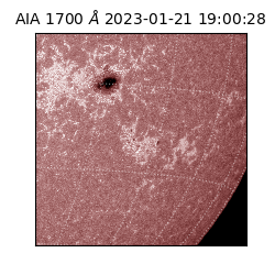 saia - 2023-01-21T19:00:28.750000