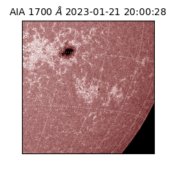 saia - 2023-01-21T20:00:28.750000