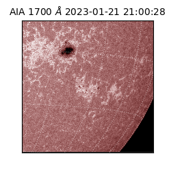 saia - 2023-01-21T21:00:28.750000