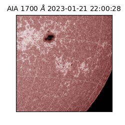 saia - 2023-01-21T22:00:28.750000