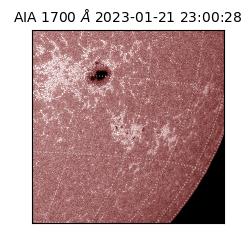 saia - 2023-01-21T23:00:28.750000