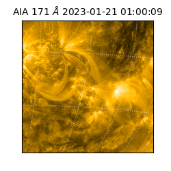 saia - 2023-01-21T01:00:09.350000