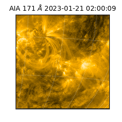 saia - 2023-01-21T02:00:09.350000