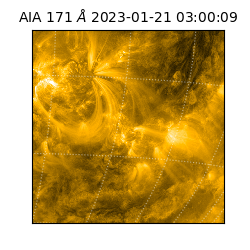 saia - 2023-01-21T03:00:09.350000