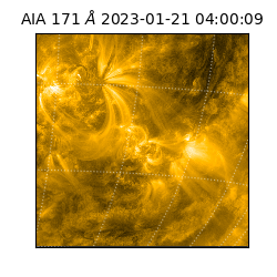 saia - 2023-01-21T04:00:09.350000