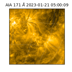 saia - 2023-01-21T05:00:09.350000