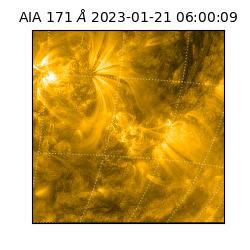 saia - 2023-01-21T06:00:09.350000