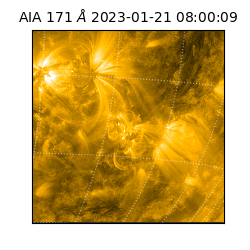 saia - 2023-01-21T08:00:09.350000