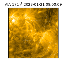 saia - 2023-01-21T09:00:09.350000