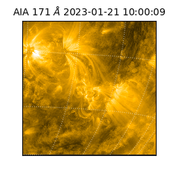 saia - 2023-01-21T10:00:09.350000
