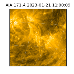 saia - 2023-01-21T11:00:09.350000