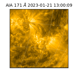 saia - 2023-01-21T13:00:09.350000