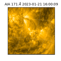 saia - 2023-01-21T16:00:09.350000
