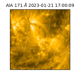 saia - 2023-01-21T17:00:09.350000
