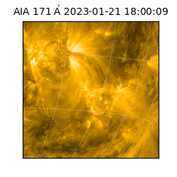 saia - 2023-01-21T18:00:09.350000