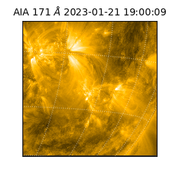 saia - 2023-01-21T19:00:09.350000
