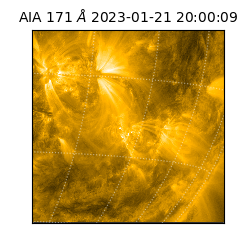 saia - 2023-01-21T20:00:09.350000