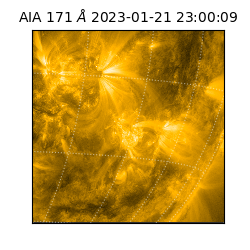 saia - 2023-01-21T23:00:09.350000