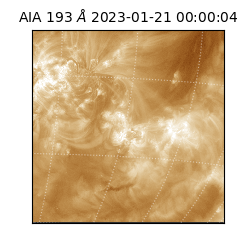 saia - 2023-01-21T00:00:04.840000