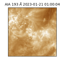 saia - 2023-01-21T01:00:04.840000