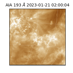 saia - 2023-01-21T02:00:04.840000
