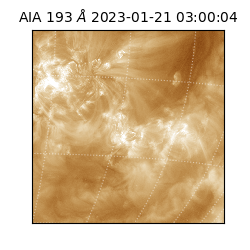 saia - 2023-01-21T03:00:04.840000