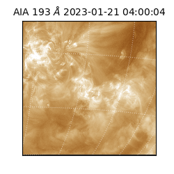 saia - 2023-01-21T04:00:04.840000