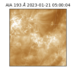 saia - 2023-01-21T05:00:04.840000
