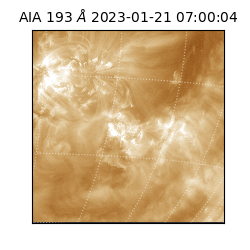 saia - 2023-01-21T07:00:04.840000