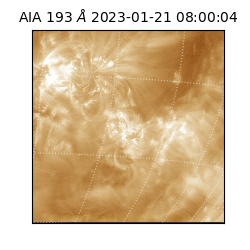 saia - 2023-01-21T08:00:04.840000