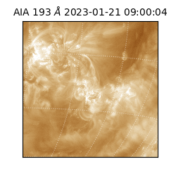 saia - 2023-01-21T09:00:04.840000