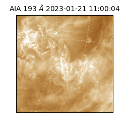 saia - 2023-01-21T11:00:04.850000