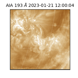 saia - 2023-01-21T12:00:04.840000