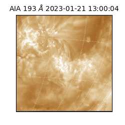 saia - 2023-01-21T13:00:04.840000